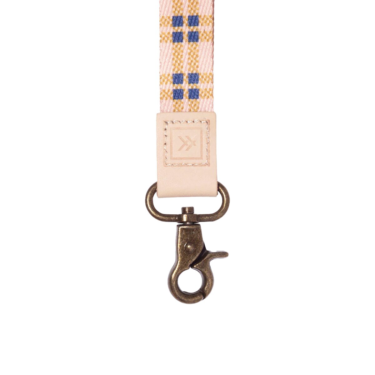 Thread Neck Lanyard | USU Campus Store